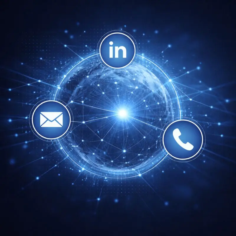 Contact