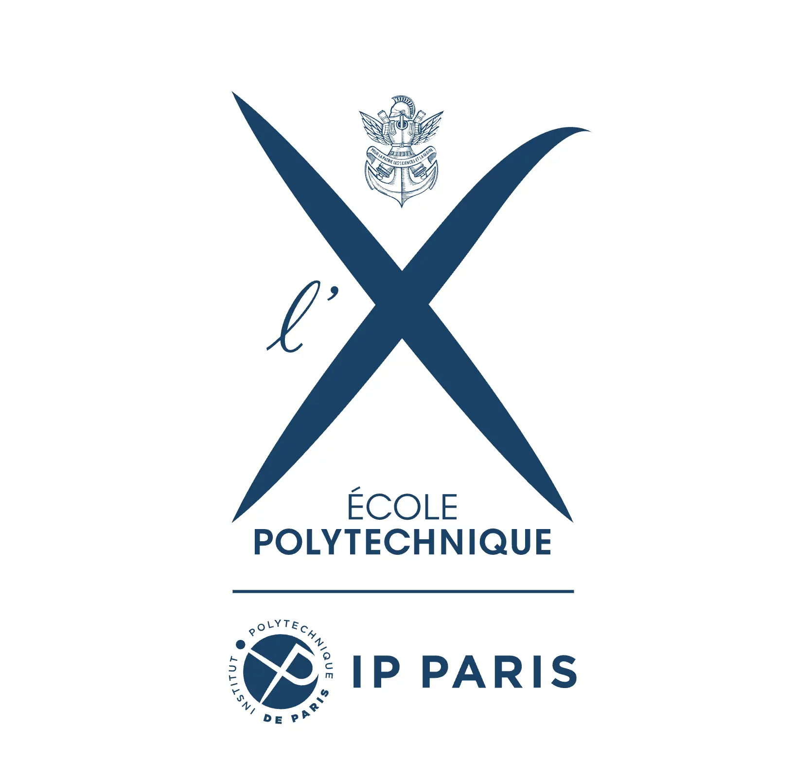 École Polytechnique