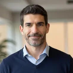 Raphaël Géronimi