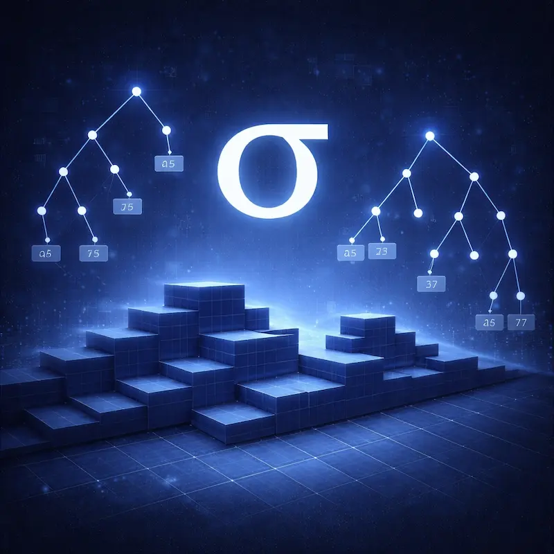 Sigma
